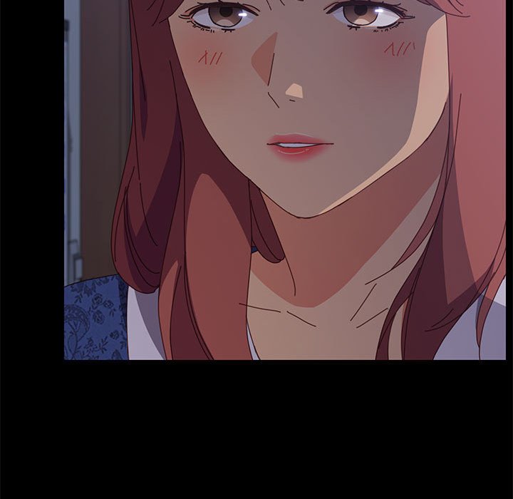 《美好的寄宿生活》漫画 第30章
