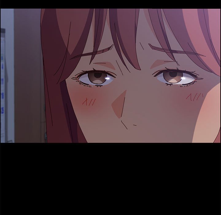 《美好的寄宿生活》漫画 第30章