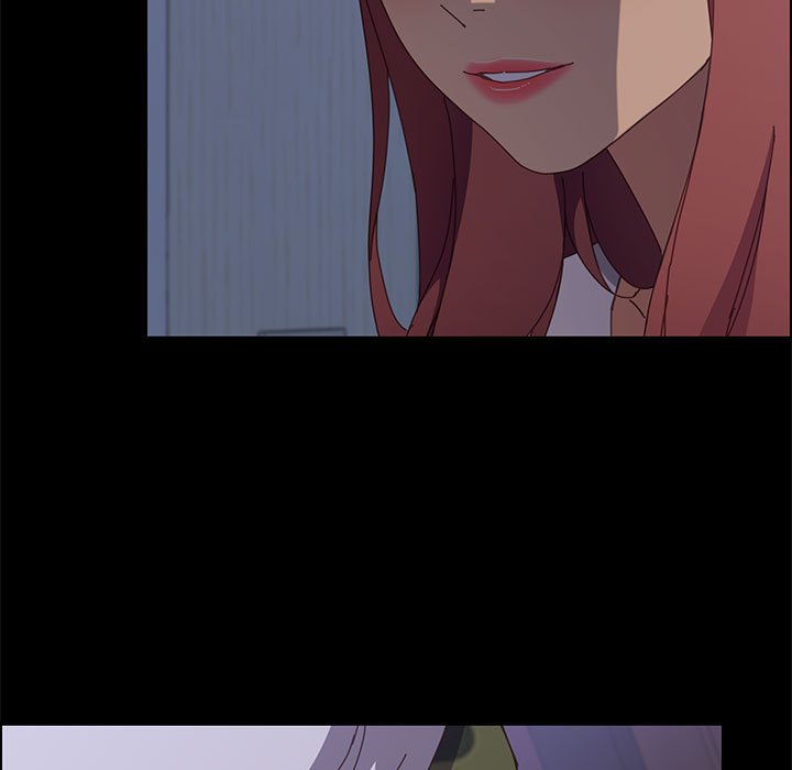 《美好的寄宿生活》漫画 第30章