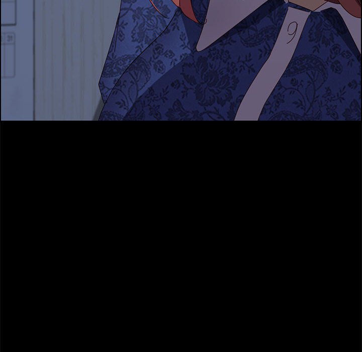 《美好的寄宿生活》漫画 第30章