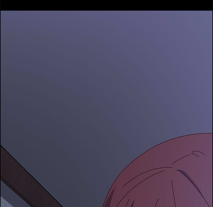 《美好的寄宿生活》漫画 第30章