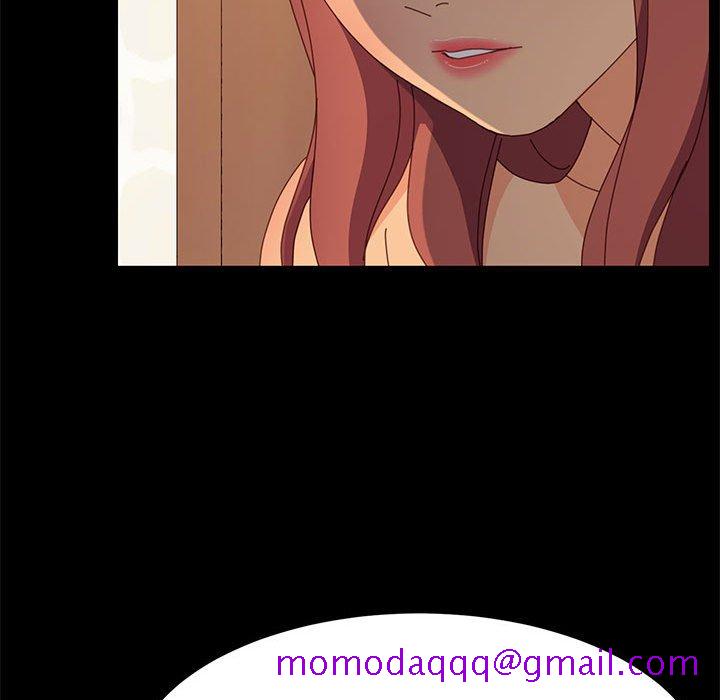 《美好的寄宿生活》漫画 第31章