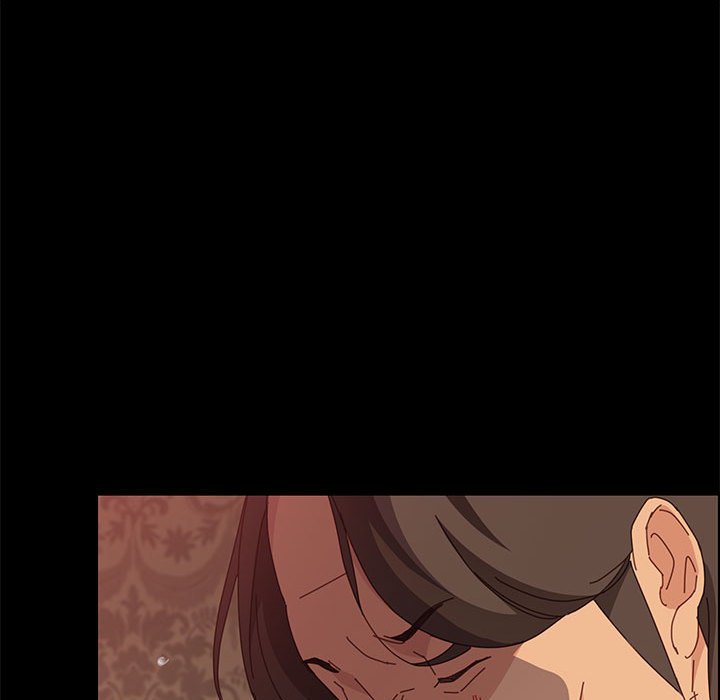 《美好的寄宿生活》漫画 第31章