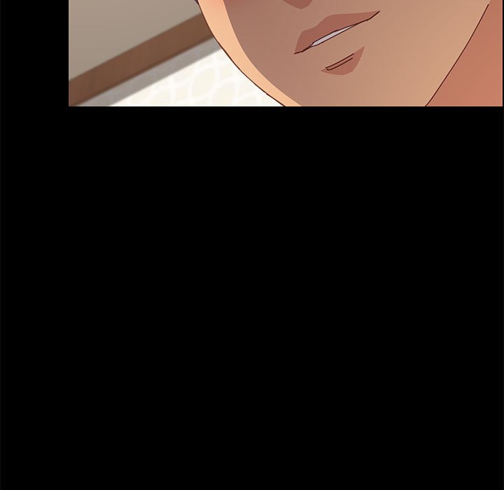 《美好的寄宿生活》漫画 第31章