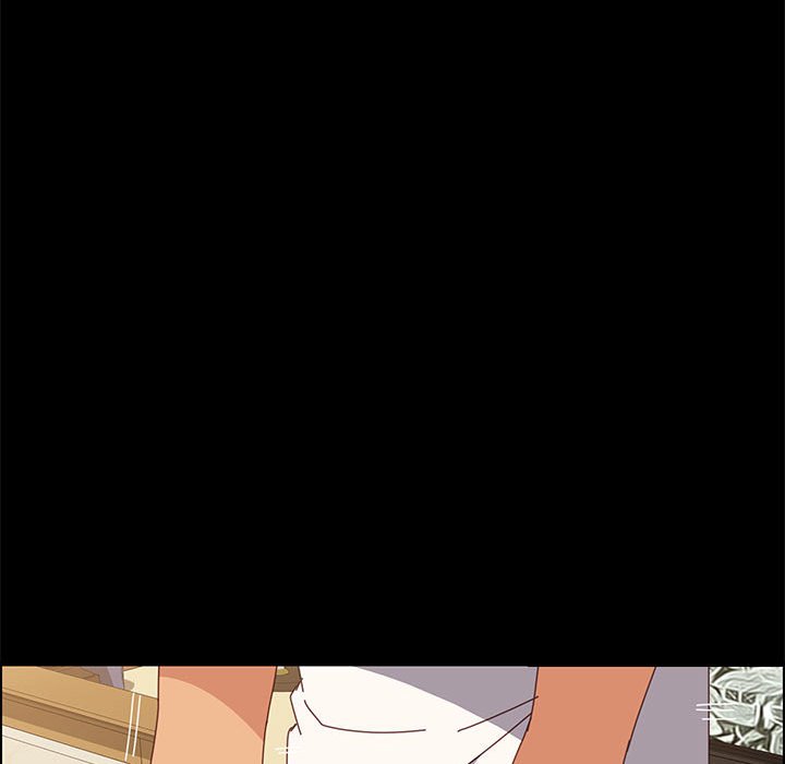 《美好的寄宿生活》漫画 第31章