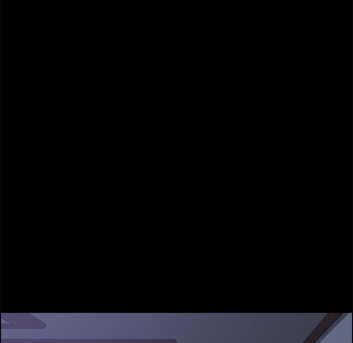 《美好的寄宿生活》漫画 第31章