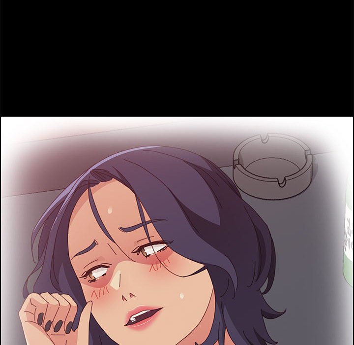 《美好的寄宿生活》漫画 第31章