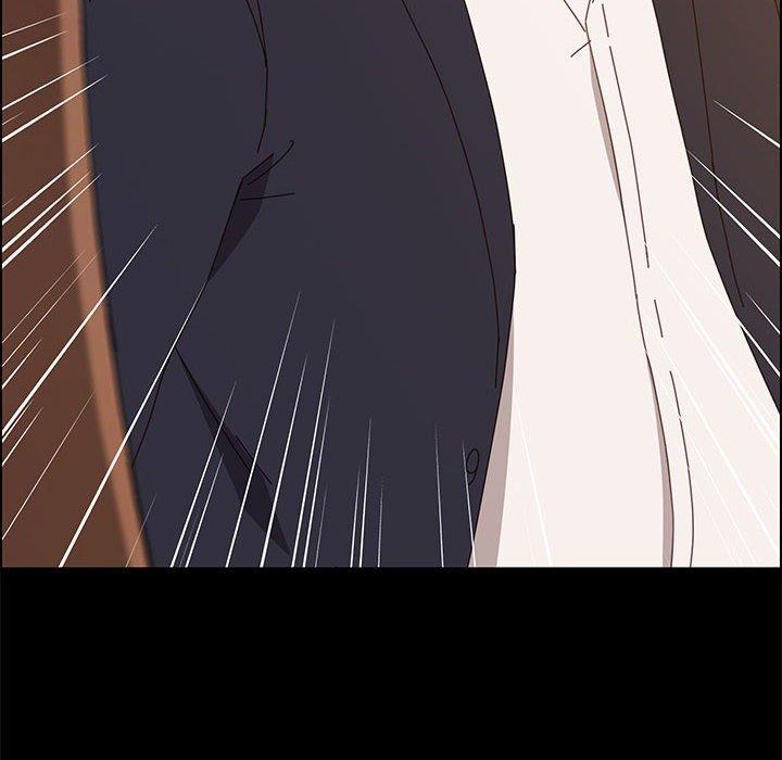 《美好的寄宿生活》漫画 第31章