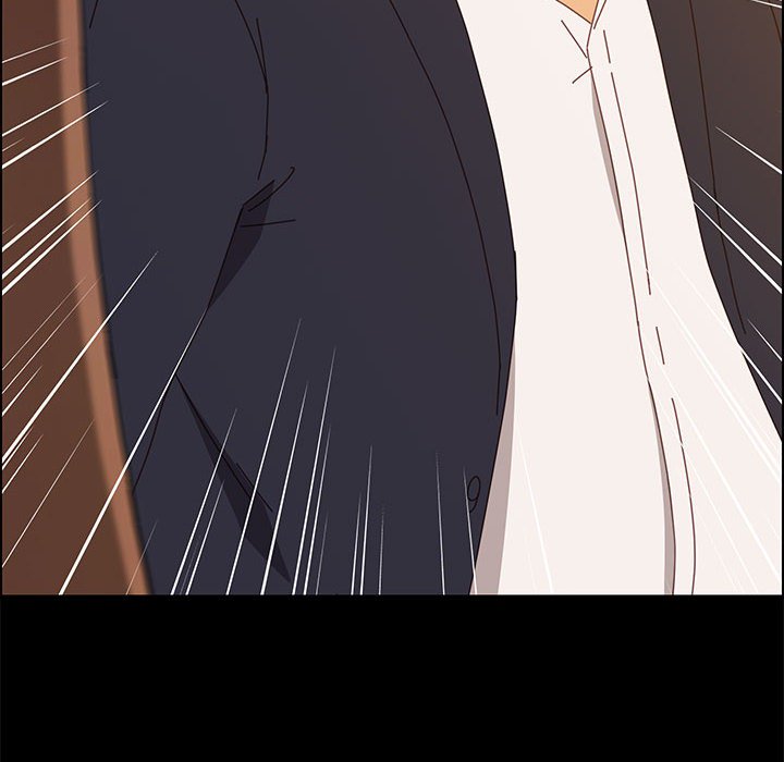 《美好的寄宿生活》漫画 第32章