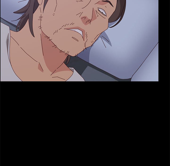 《美好的寄宿生活》漫画 第32章