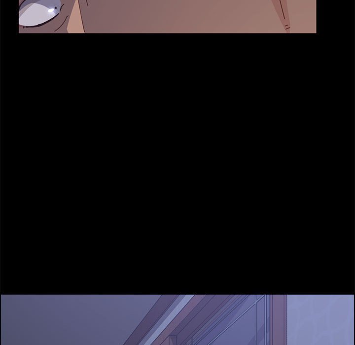《美好的寄宿生活》漫画 第32章