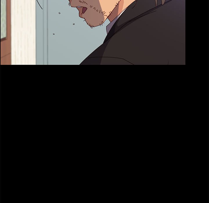 《美好的寄宿生活》漫画 第32章