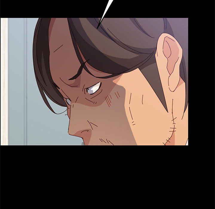 《美好的寄宿生活》漫画 第32章
