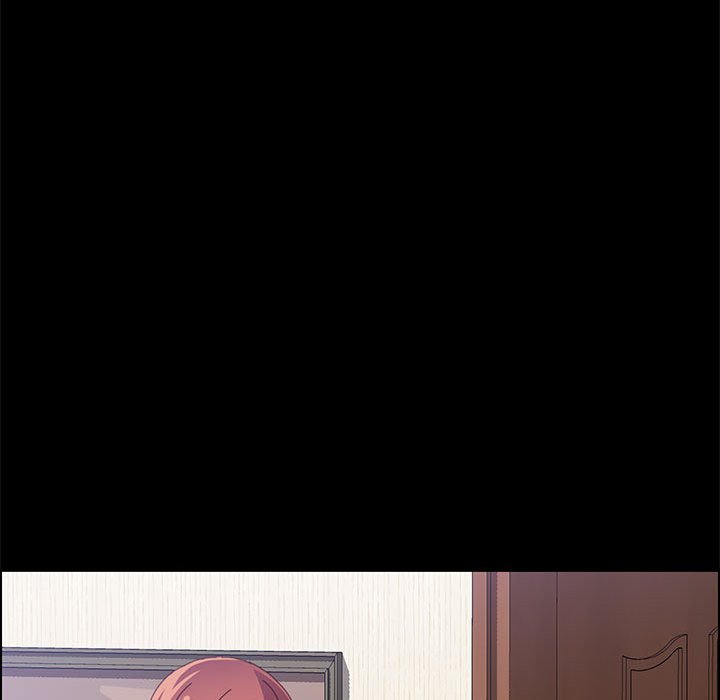 《美好的寄宿生活》漫画 第32章