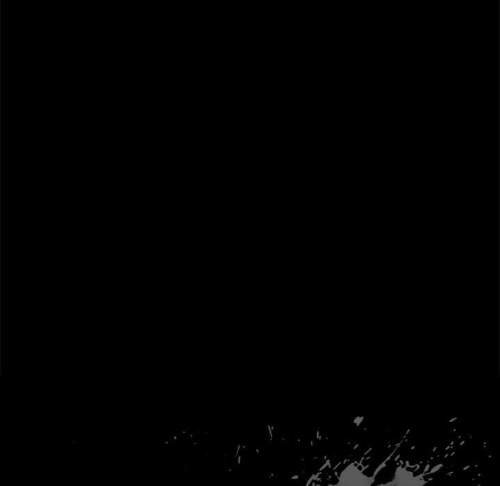 《美好的寄宿生活》漫画 第33章