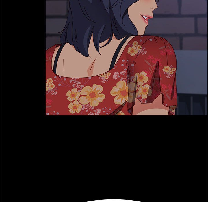 《美好的寄宿生活》漫画 第33章