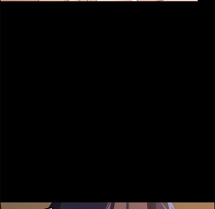 《美好的寄宿生活》漫画 第34章