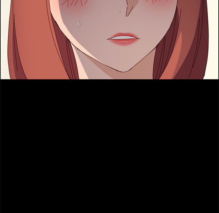 《美好的寄宿生活》漫画 第35章