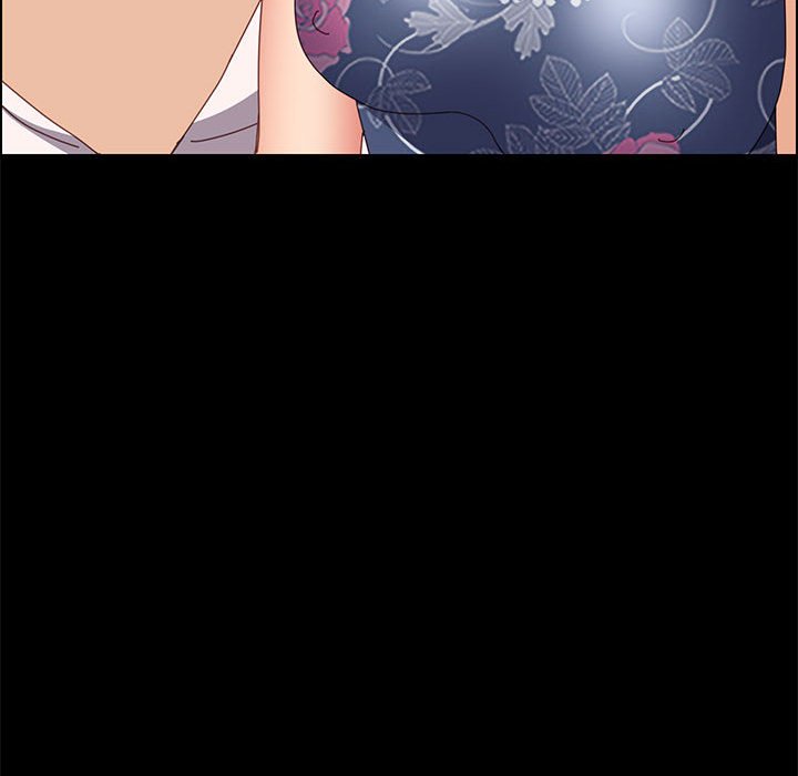 《美好的寄宿生活》漫画 第35章