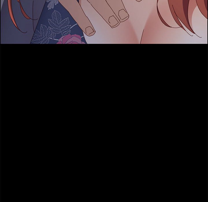《美好的寄宿生活》漫画 第36章
