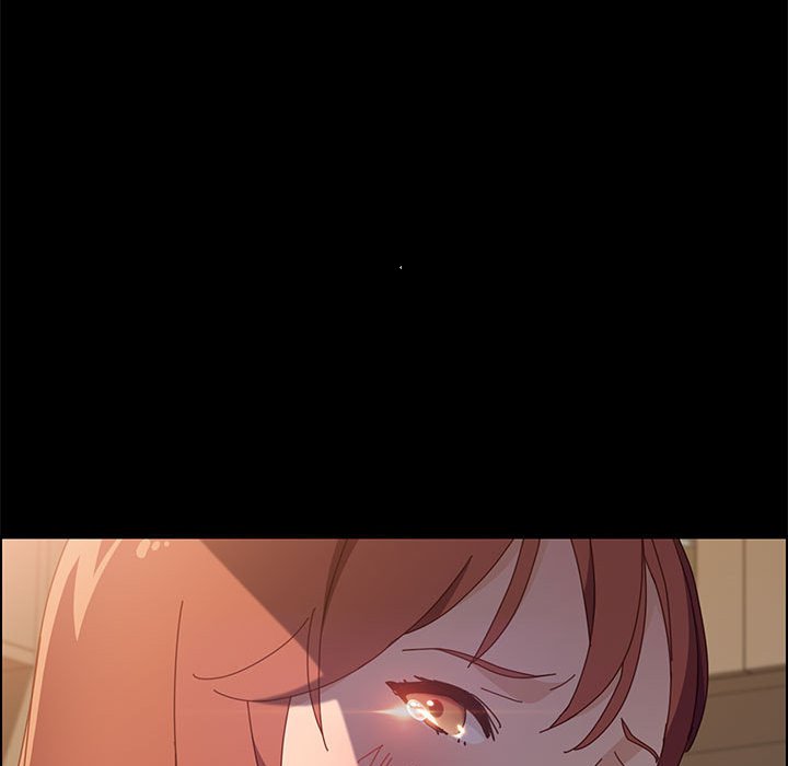 《美好的寄宿生活》漫画 第36章