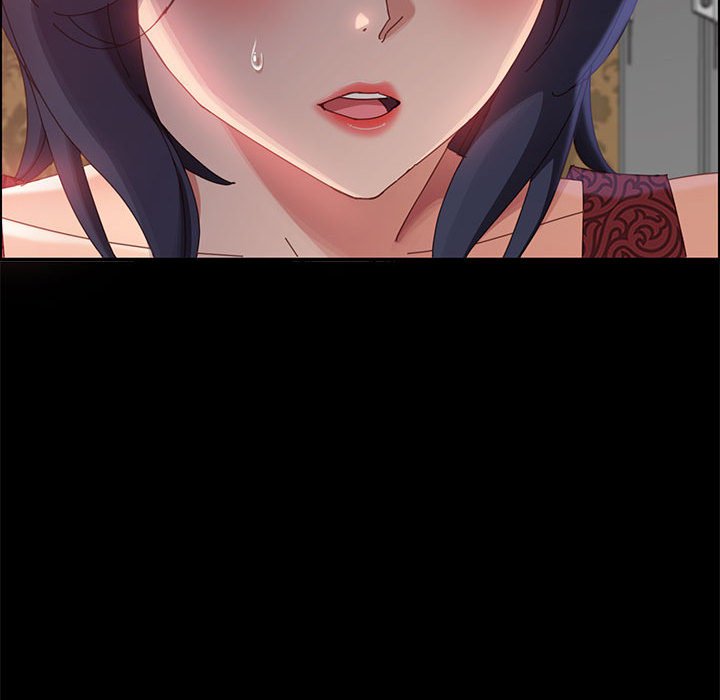 《美好的寄宿生活》漫画 第36章