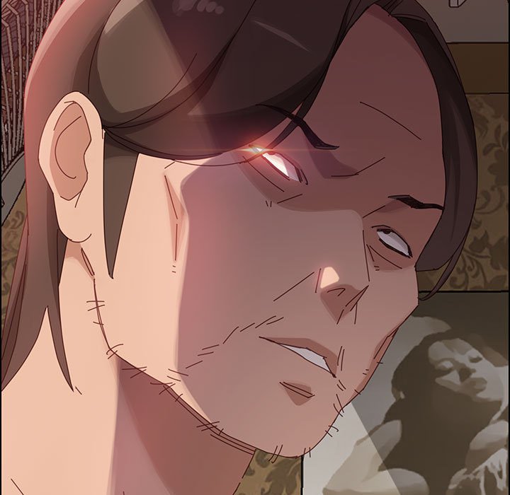 《美好的寄宿生活》漫画 第37章
