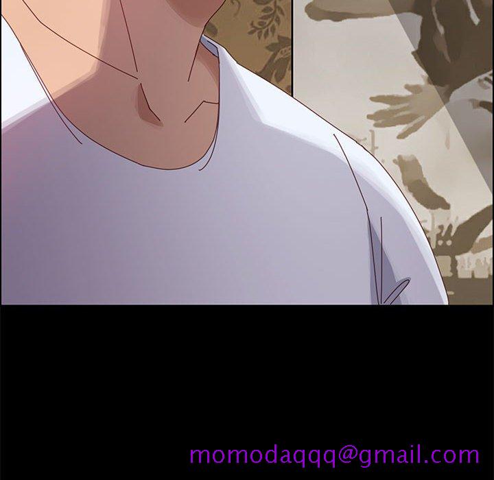 《美好的寄宿生活》漫画 第37章