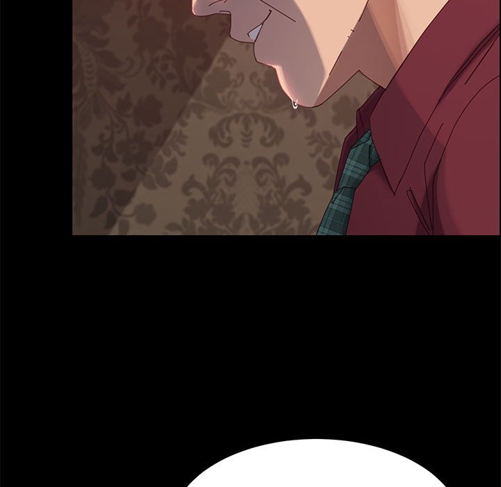 《美好的寄宿生活》漫画 第37章