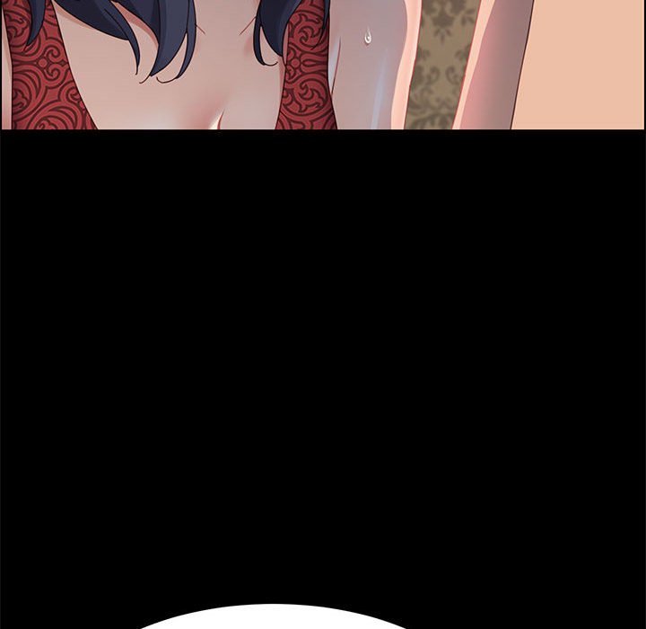 《美好的寄宿生活》漫画 第37章