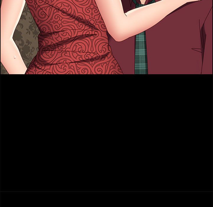 《美好的寄宿生活》漫画 第37章