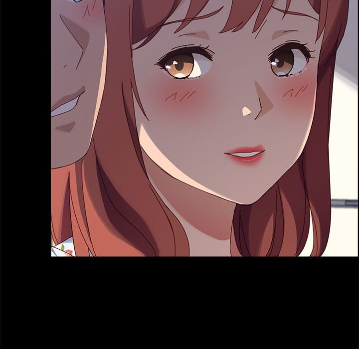 《美好的寄宿生活》漫画 第37章