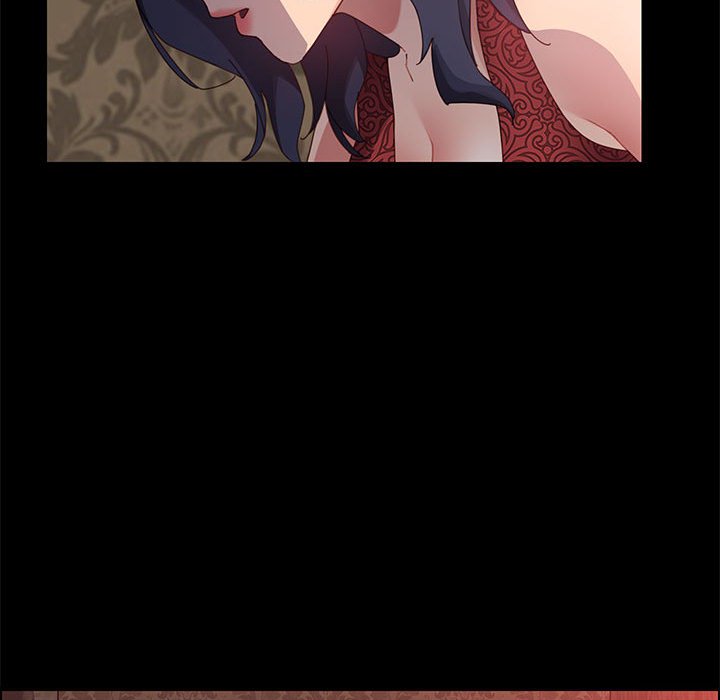 《美好的寄宿生活》漫画 第37章