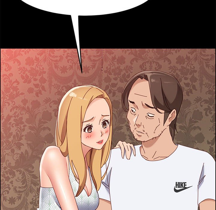 《美好的寄宿生活》漫画 第37章