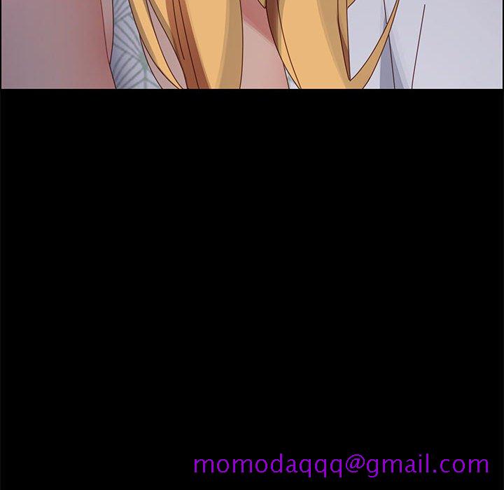 《美好的寄宿生活》漫画 第37章