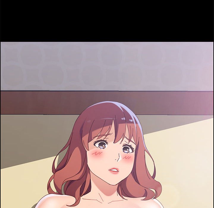 《美好的寄宿生活》漫画 第37章