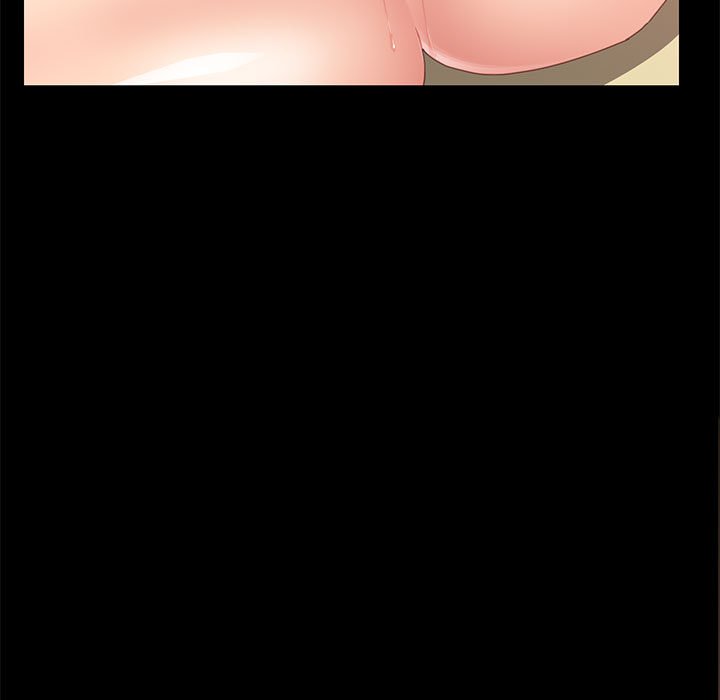 《美好的寄宿生活》漫画 第38章
