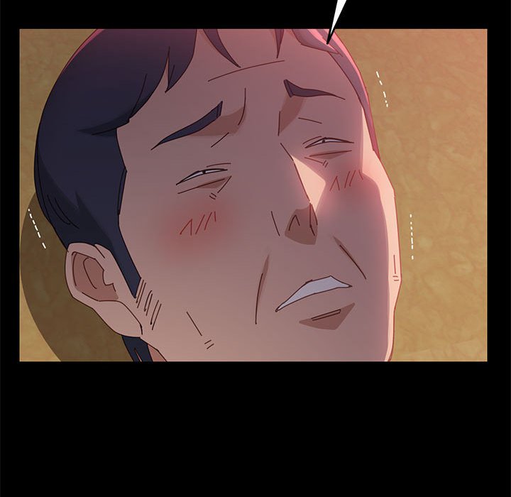 《美好的寄宿生活》漫画 第38章