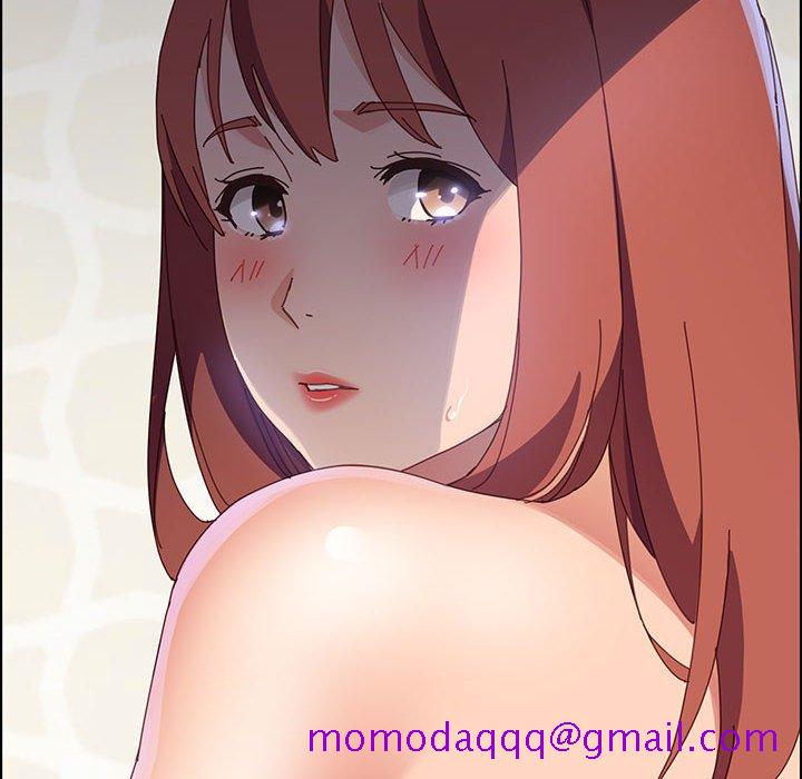 《美好的寄宿生活》漫画 第39章