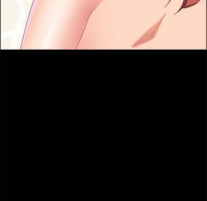 《美好的寄宿生活》漫画 第39章