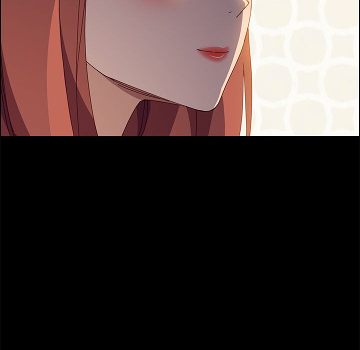 《美好的寄宿生活》漫画 第39章