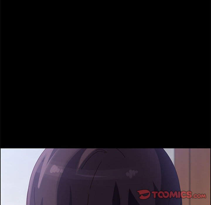 《美好的寄宿生活》漫画 第39章