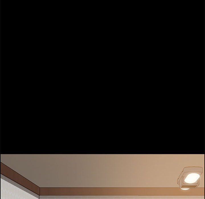 《美好的寄宿生活》漫画 第39章
