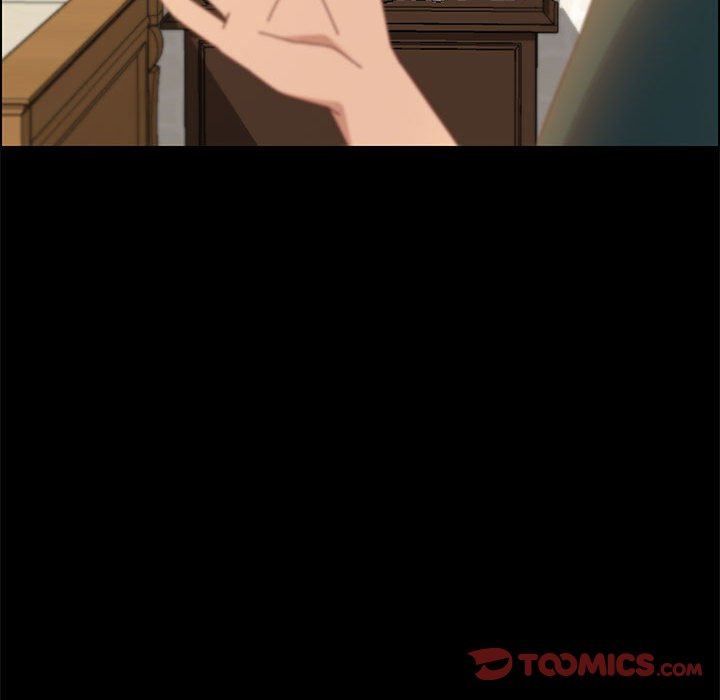 《美好的寄宿生活》漫画 第39章