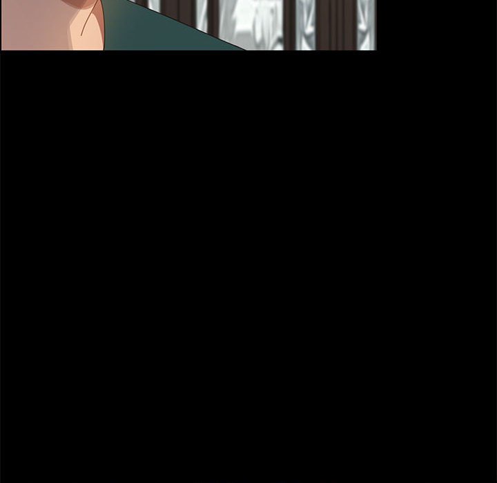 《美好的寄宿生活》漫画 第39章