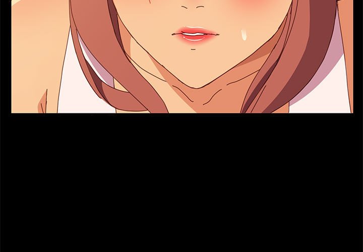 《美好的寄宿生活》漫画 第4章