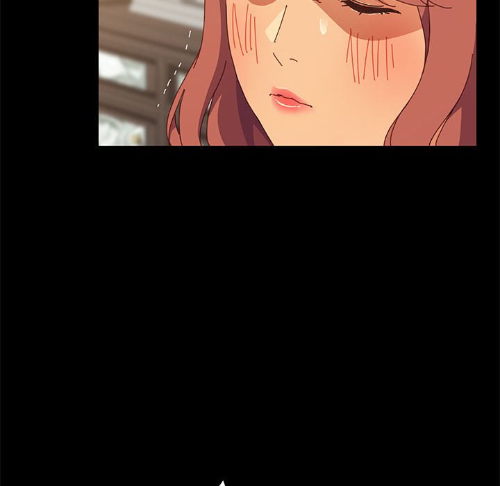 《美好的寄宿生活》漫画 第4章