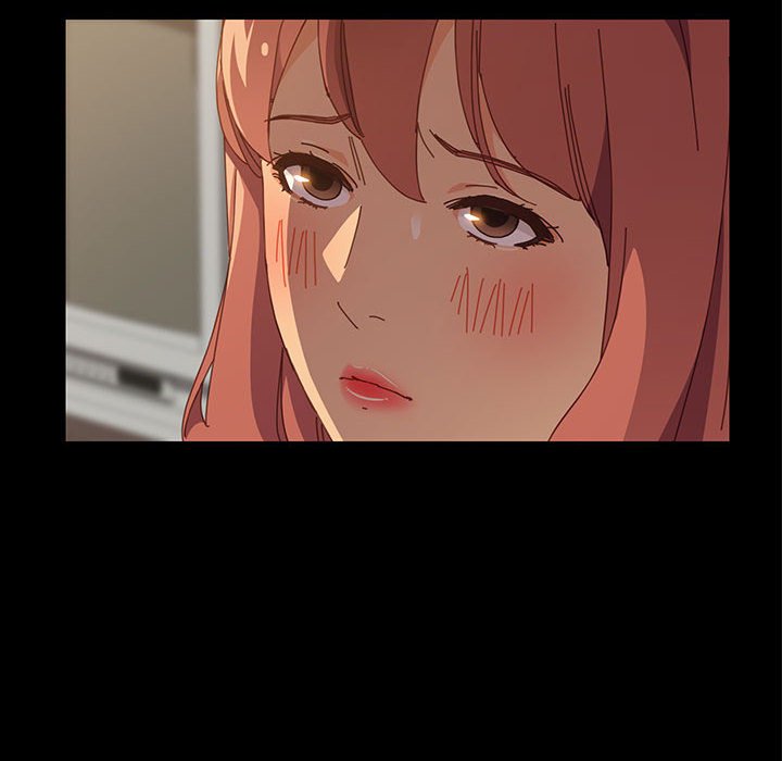 《美好的寄宿生活》漫画 第4章