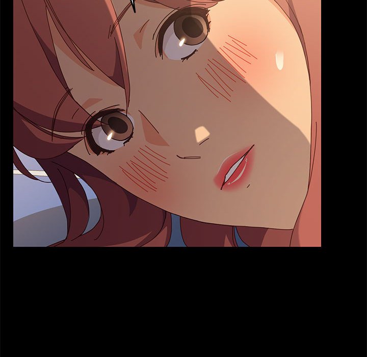 《美好的寄宿生活》漫画 第4章