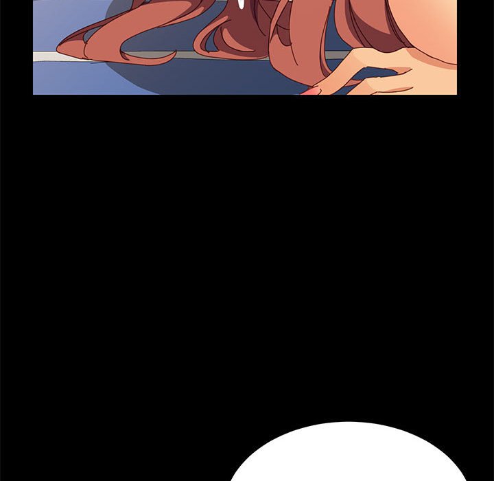 《美好的寄宿生活》漫画 第4章